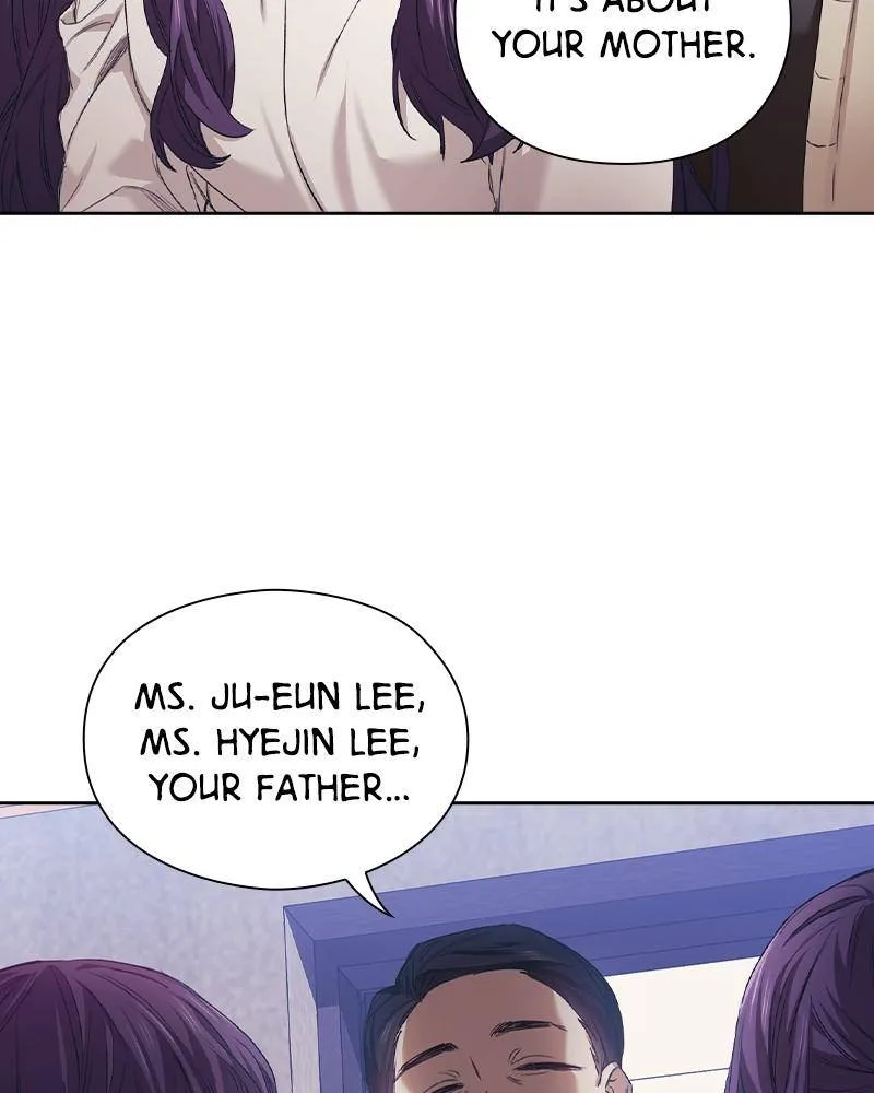 A Chance at Last Chapter 3 page 7