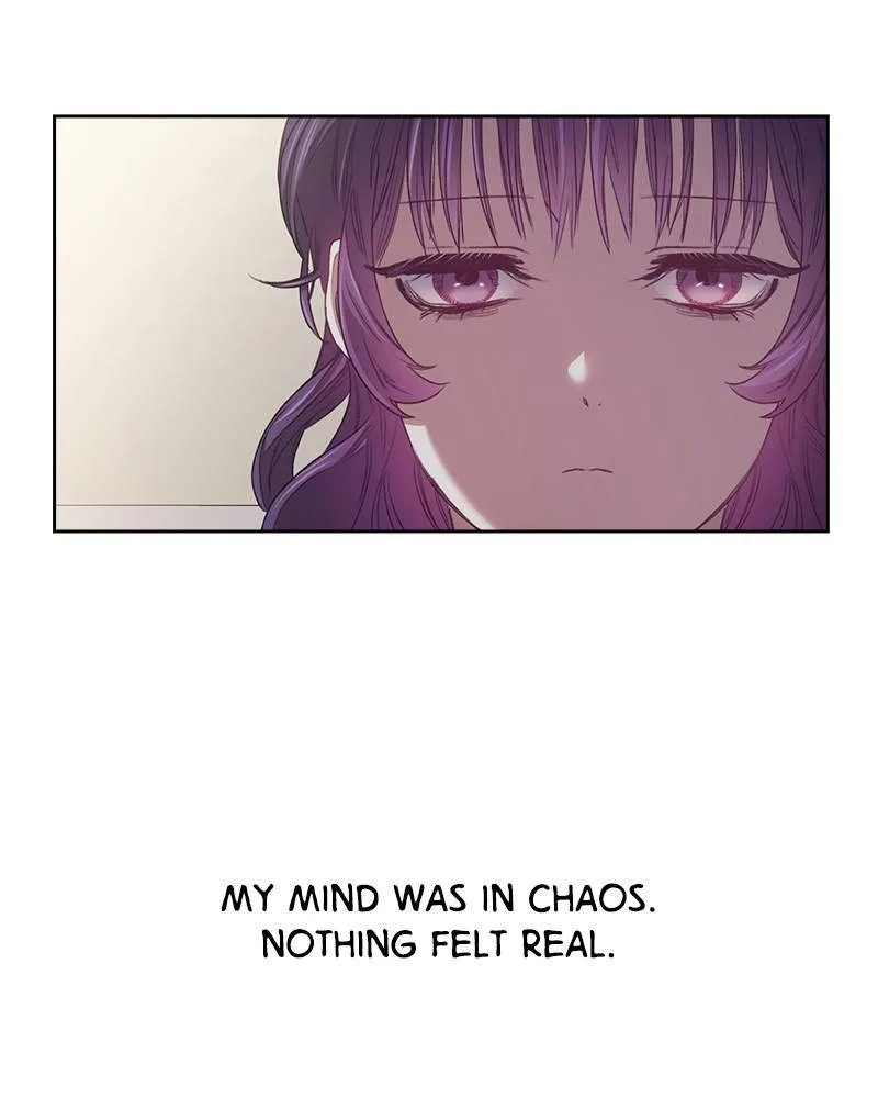 A Chance at Last Chapter 5 page 4