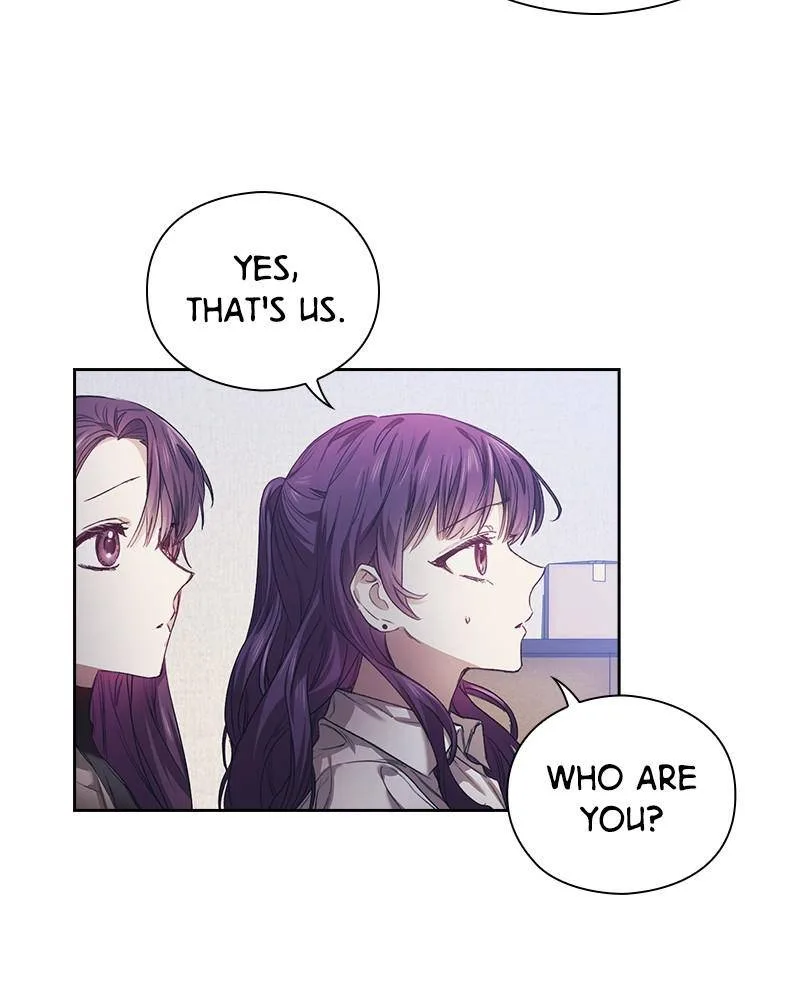 A Chance at Last Chapter 3 page 4