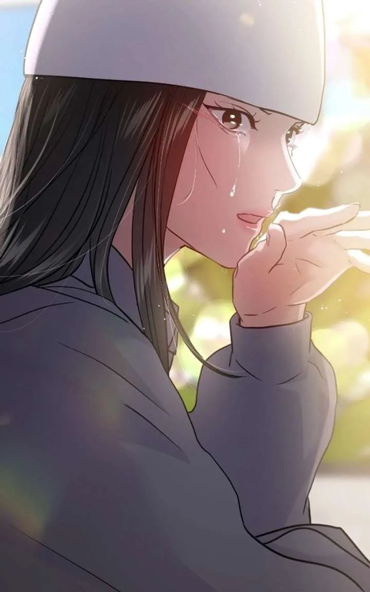 A Campus Romance, I Guess Chapter 132 page 60