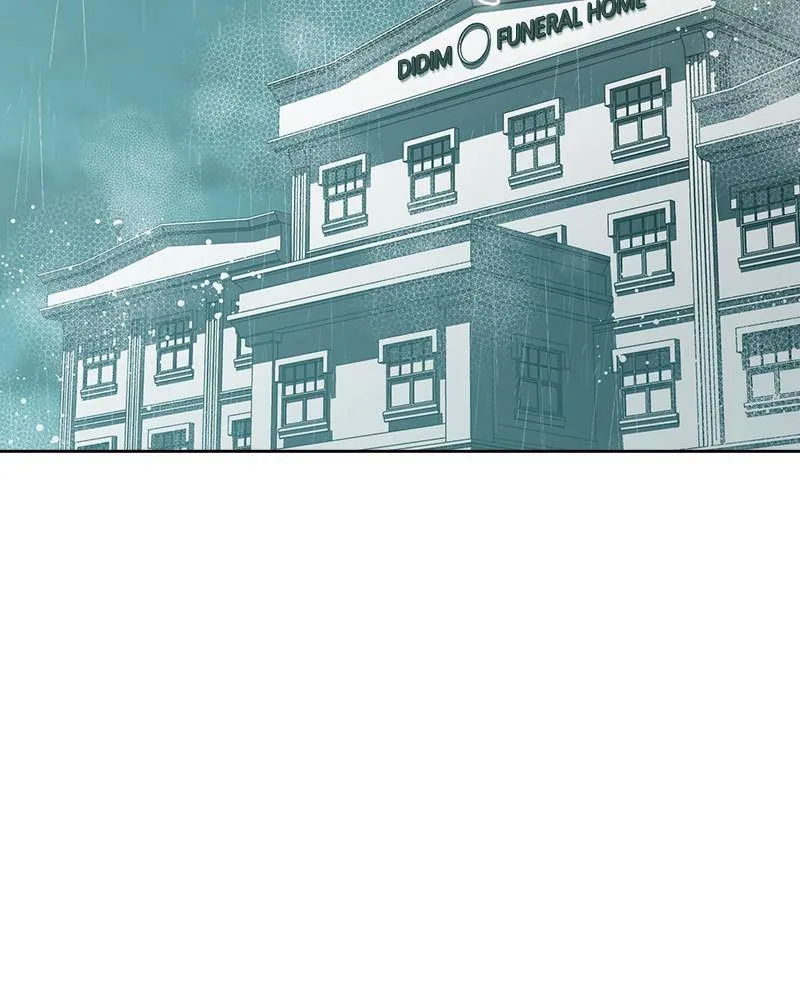 A Chance at Last Chapter 5 page 3