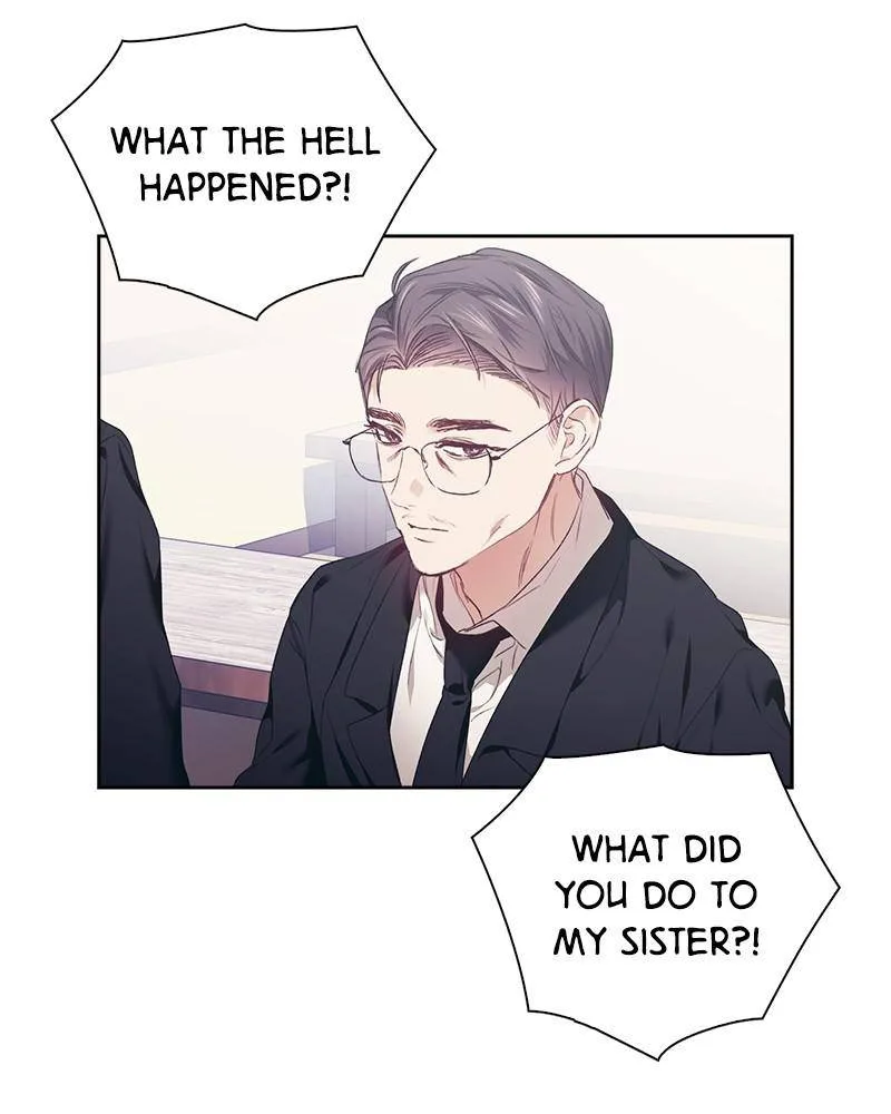 A Chance at Last Chapter 5 page 21