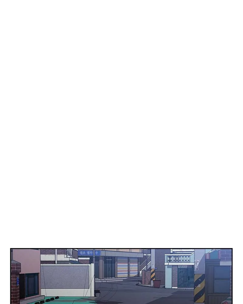 A Chance at Last Chapter 2 page 67