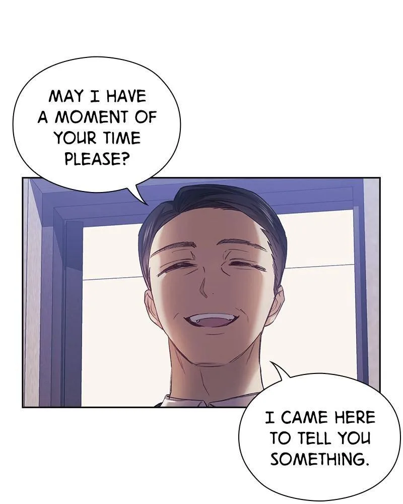 A Chance at Last Chapter 3 page 5