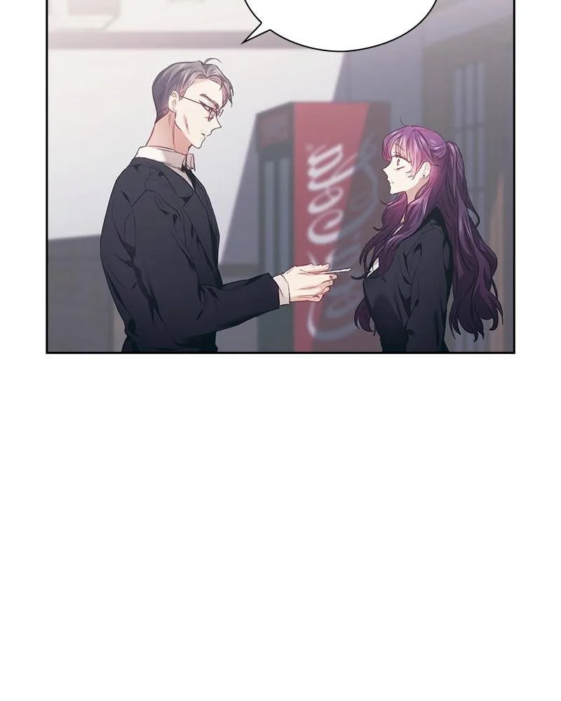 A Chance at Last Chapter 5 page 38