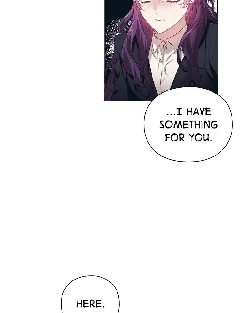 A Chance at Last Chapter 5 page 36