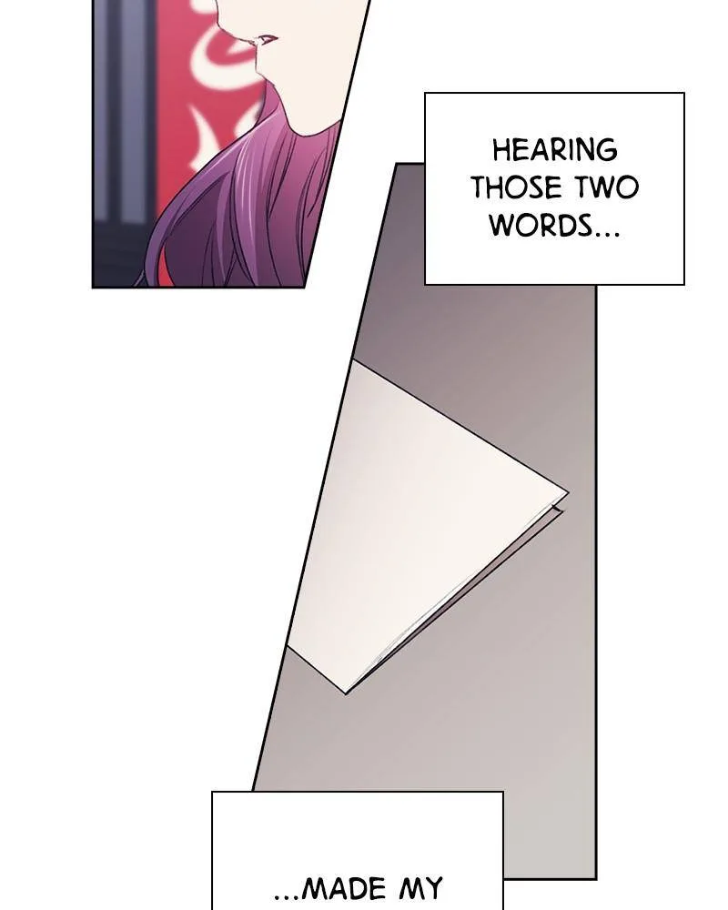 A Chance at Last Chapter 5 page 40