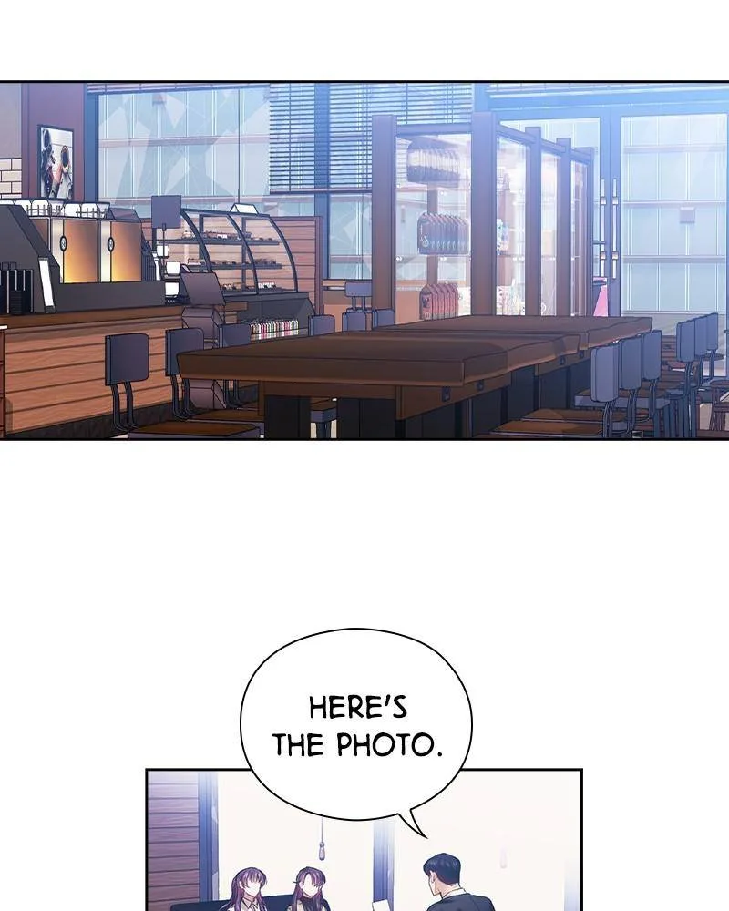 A Chance at Last Chapter 3 page 16