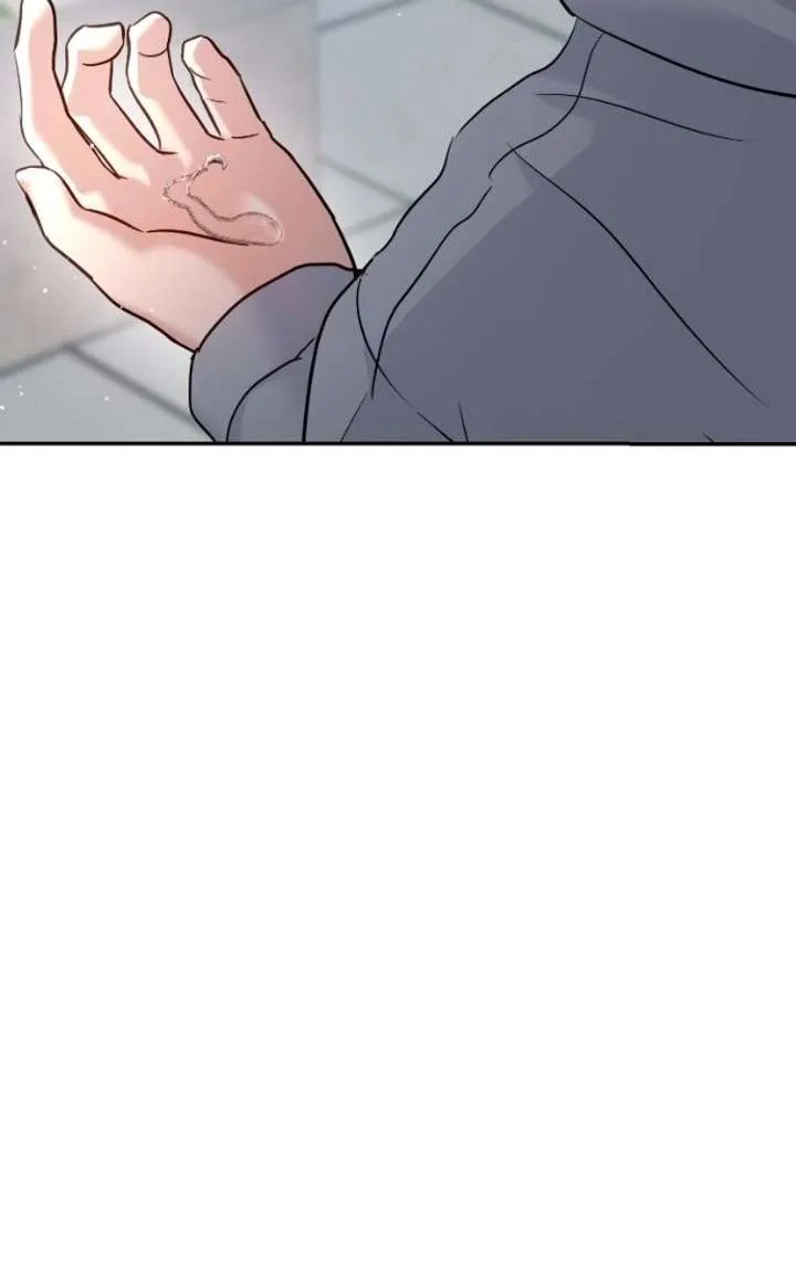 A Campus Romance, I Guess Chapter 132 page 66