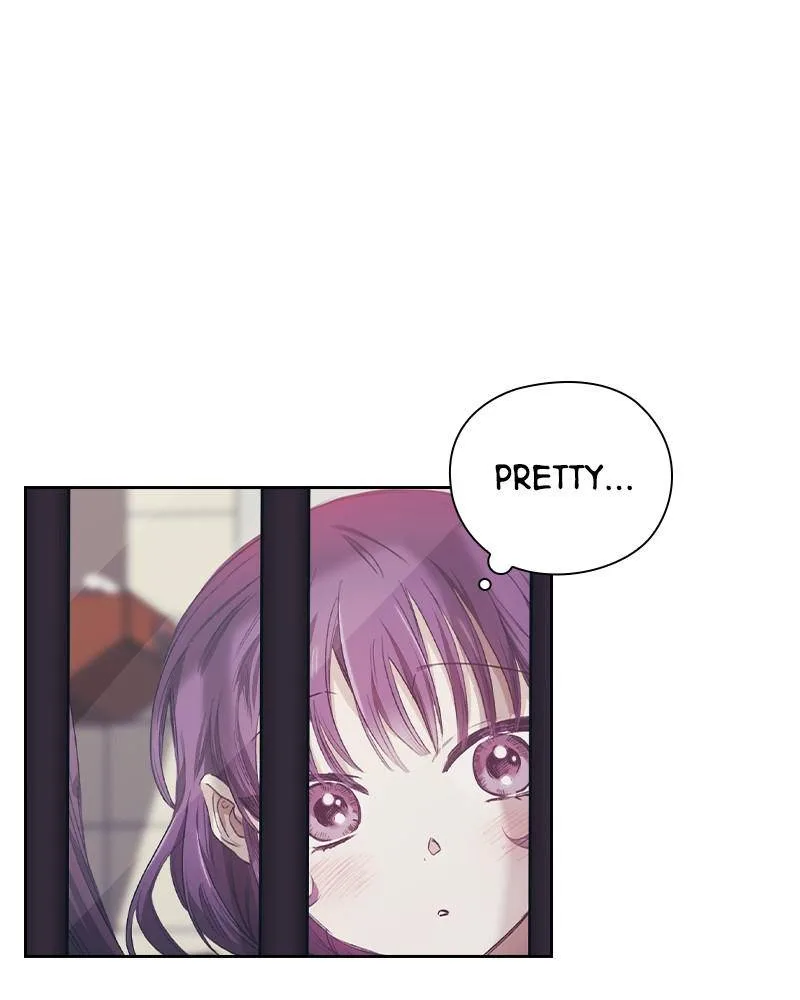 A Chance at Last Chapter 1 page 18