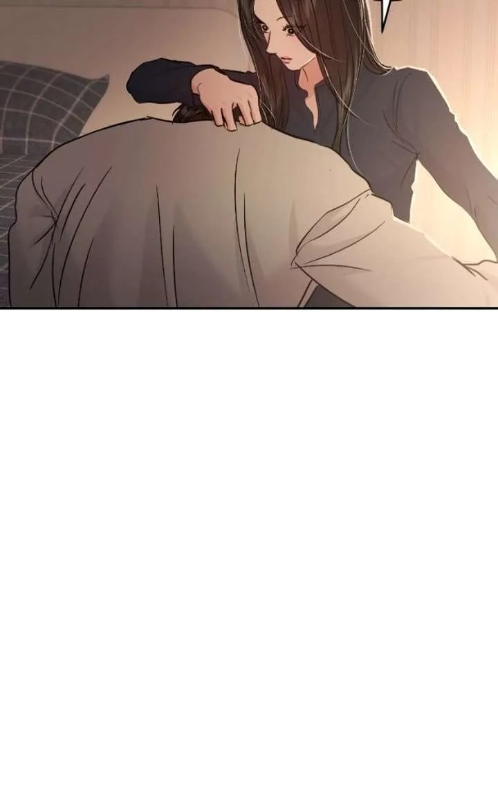 A Campus Romance, I Guess Chapter 135 page 48
