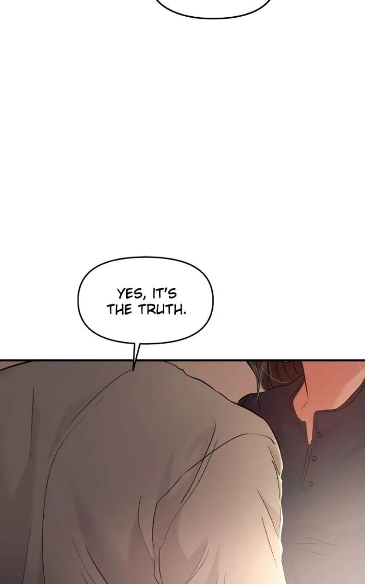 A Campus Romance, I Guess Chapter 135 page 44