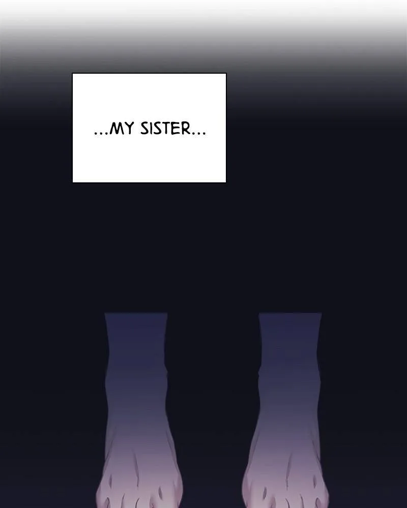 A Chance at Last Chapter 5 page 31