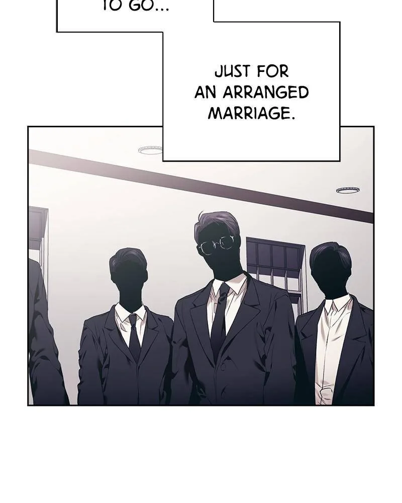 A Chance at Last Chapter 5 page 48