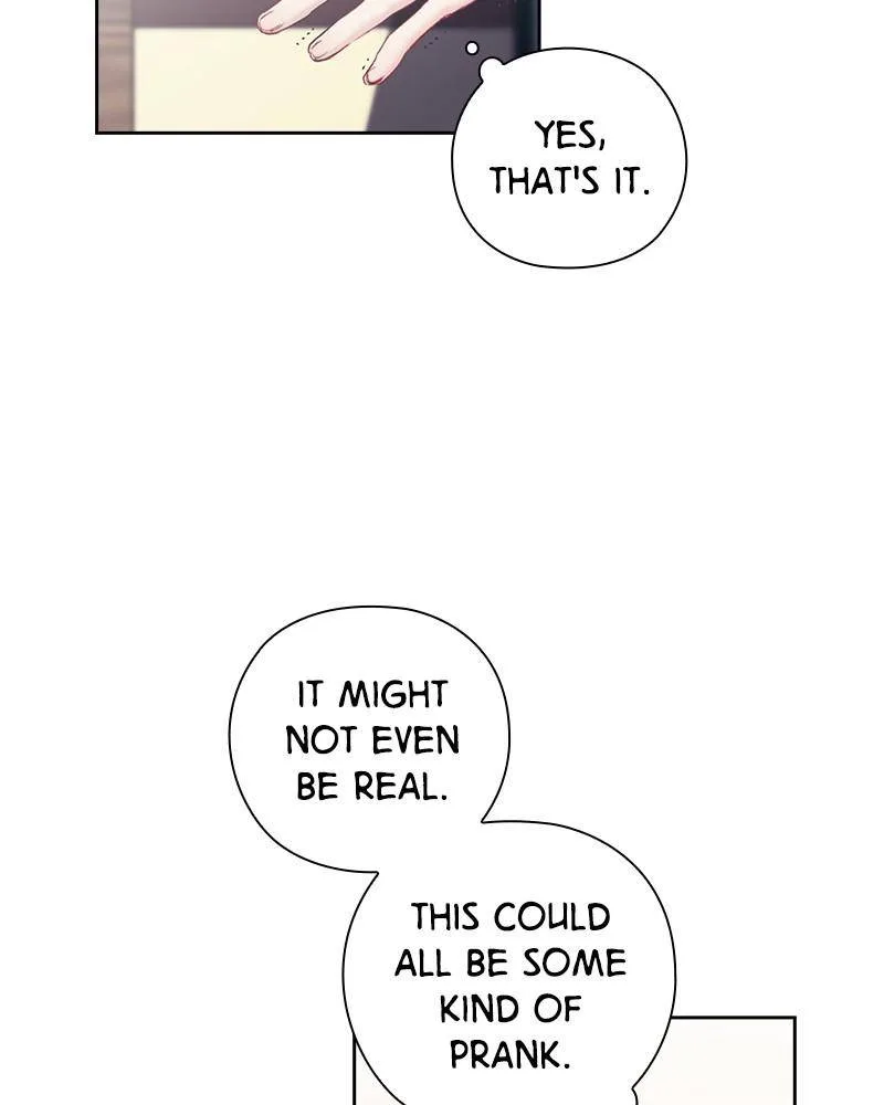A Chance at Last Chapter 5 page 45