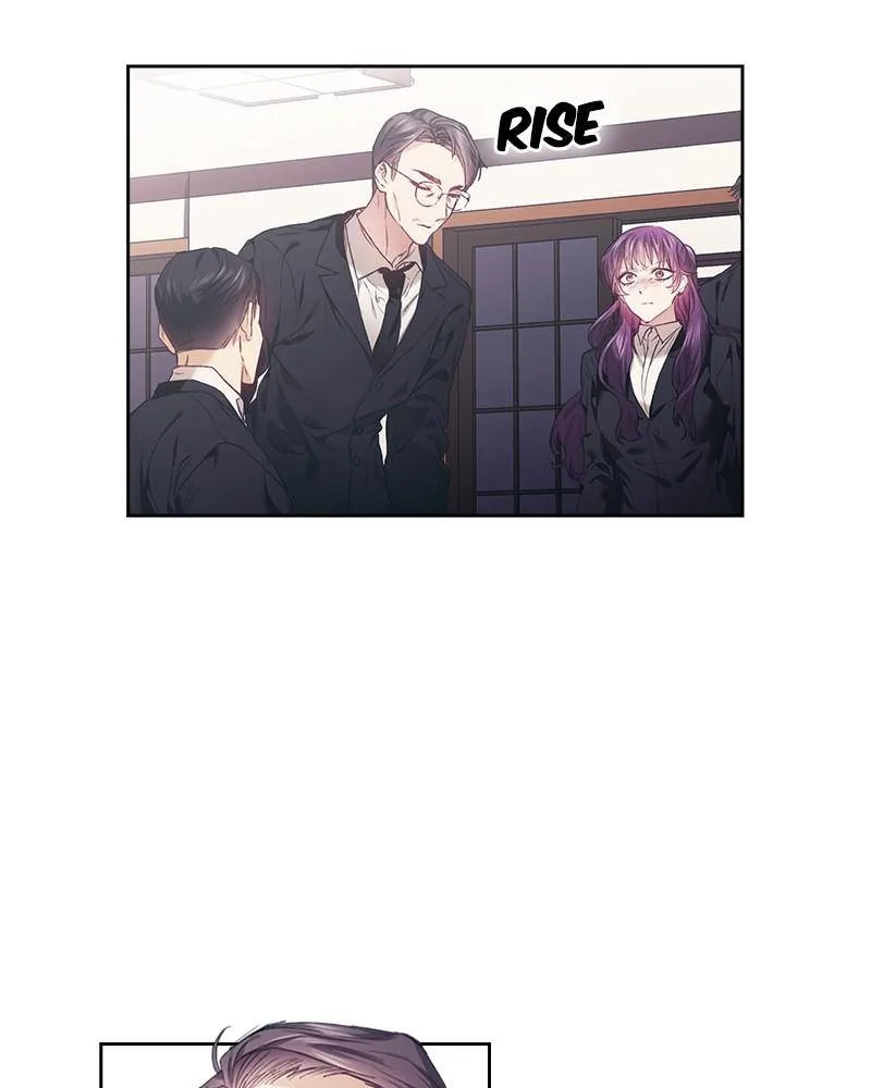 A Chance at Last Chapter 5 page 34