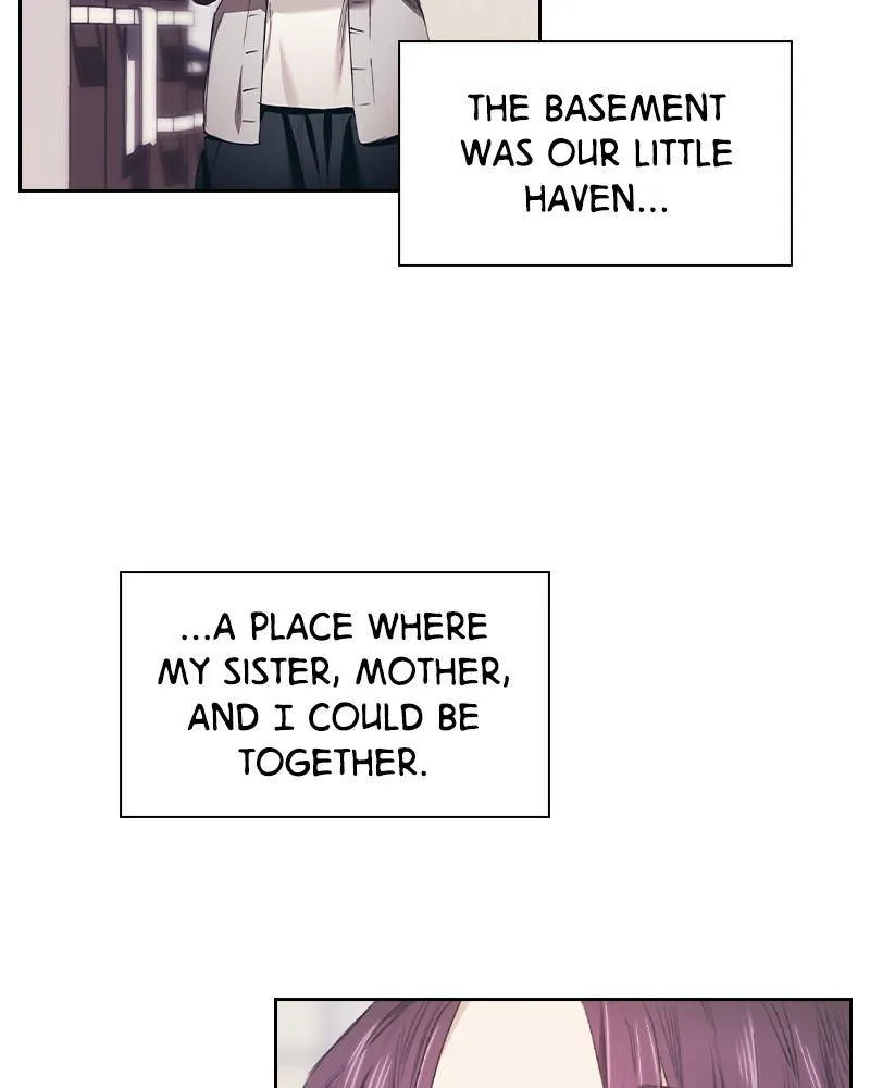 A Chance at Last Chapter 1 page 22