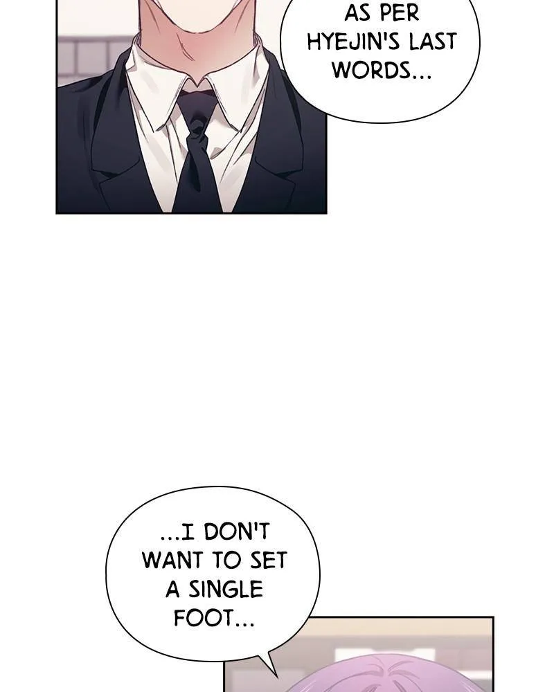 A Chance at Last Chapter 6 page 14