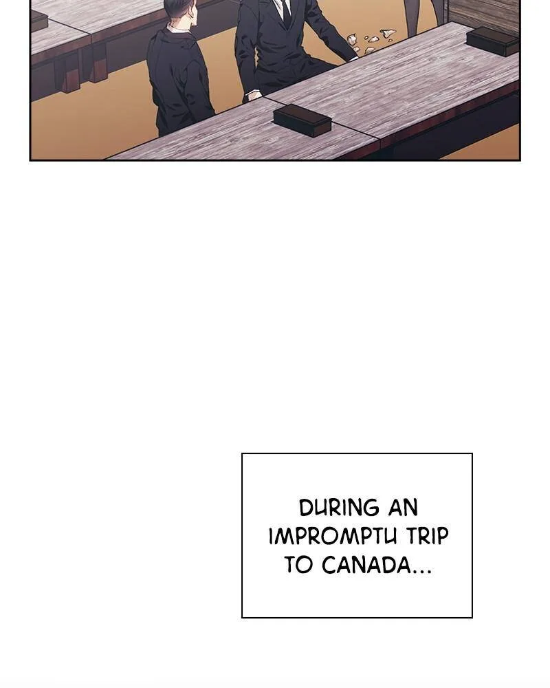 A Chance at Last Chapter 5 page 30