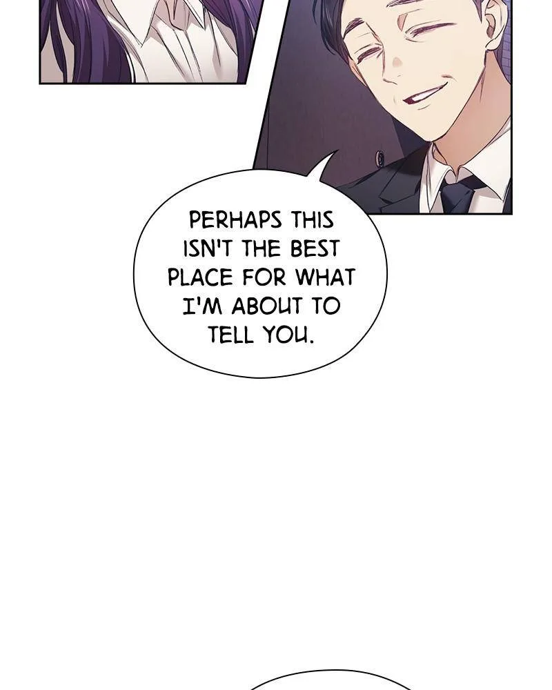A Chance at Last Chapter 3 page 14