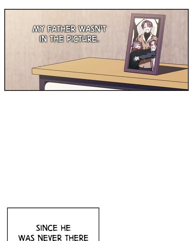 A Chance at Last Chapter 1 page 24