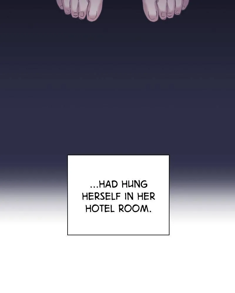A Chance at Last Chapter 5 page 32