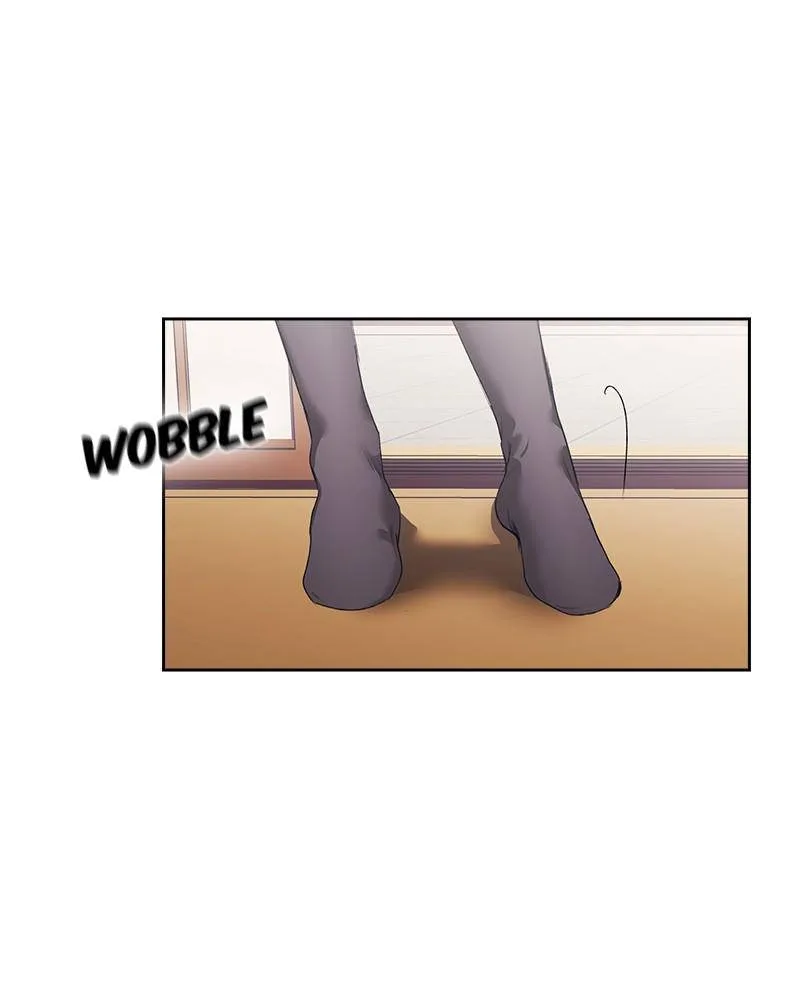 A Chance at Last Chapter 5 page 74
