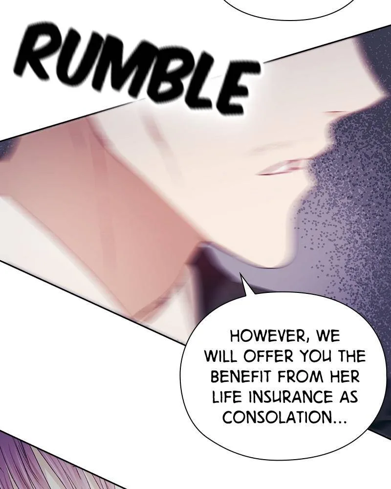 A Chance at Last Chapter 5 page 68