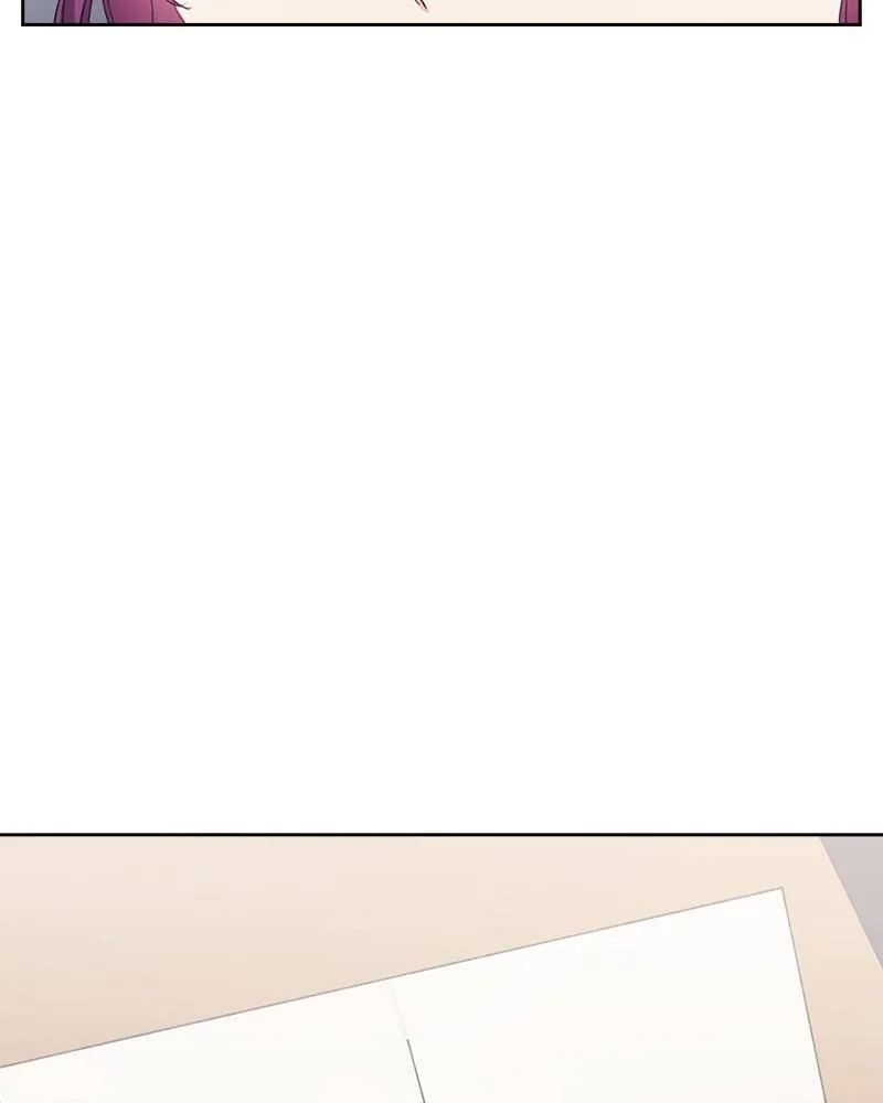 A Chance at Last Chapter 5 page 57