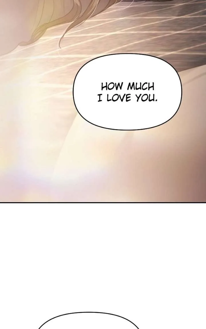 A Campus Romance, I Guess Chapter 135 page 52