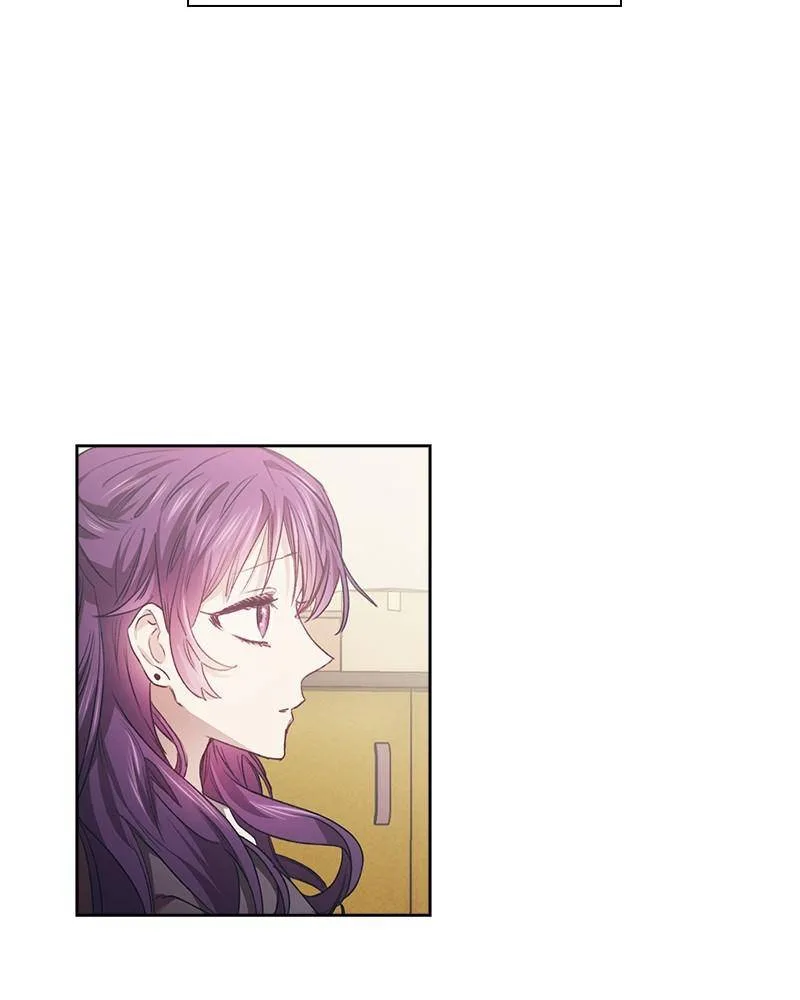 A Chance at Last Chapter 6 page 28