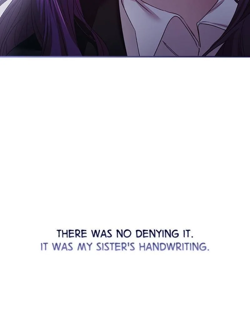 A Chance at Last Chapter 5 page 60