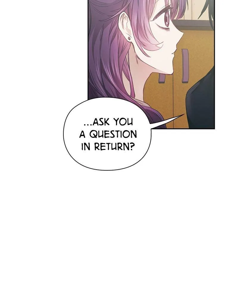 A Chance at Last Chapter 6 page 47