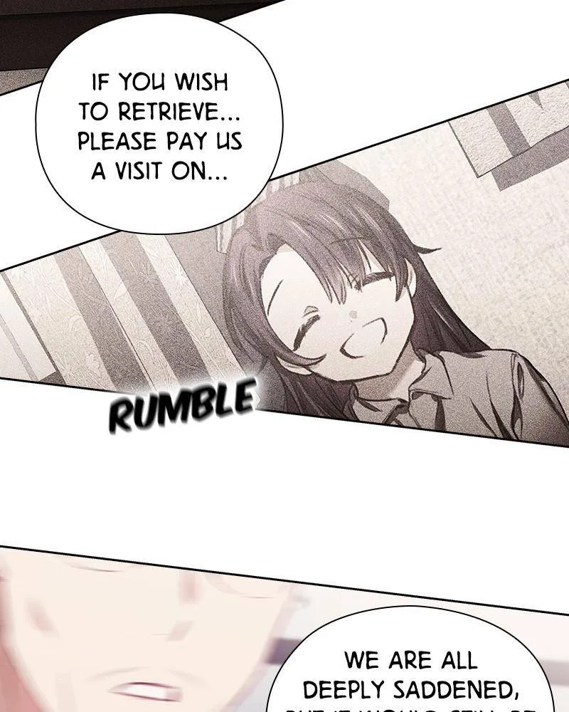 A Chance at Last Chapter 5 page 65