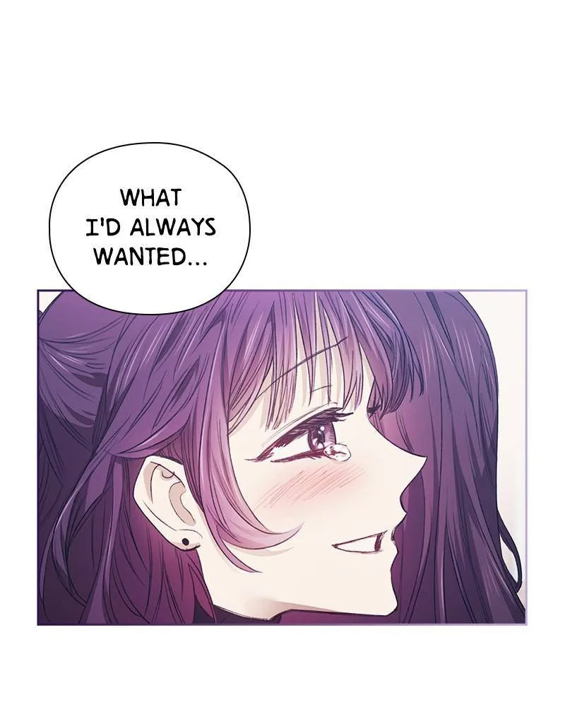 A Chance at Last Chapter 4 page 68
