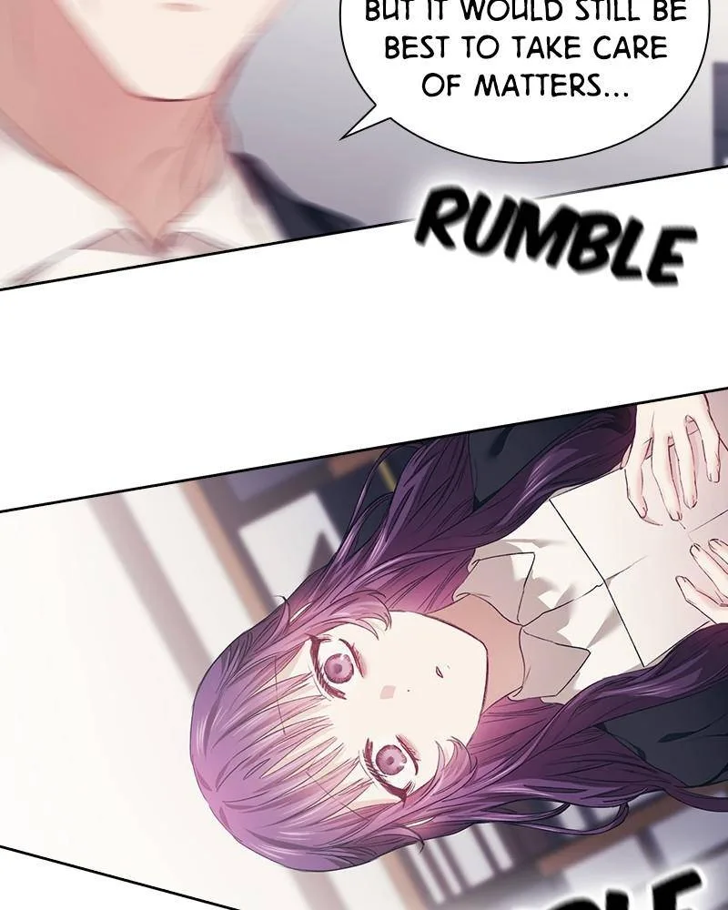A Chance at Last Chapter 5 page 66