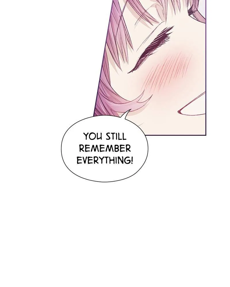 A Chance at Last Chapter 4 page 67