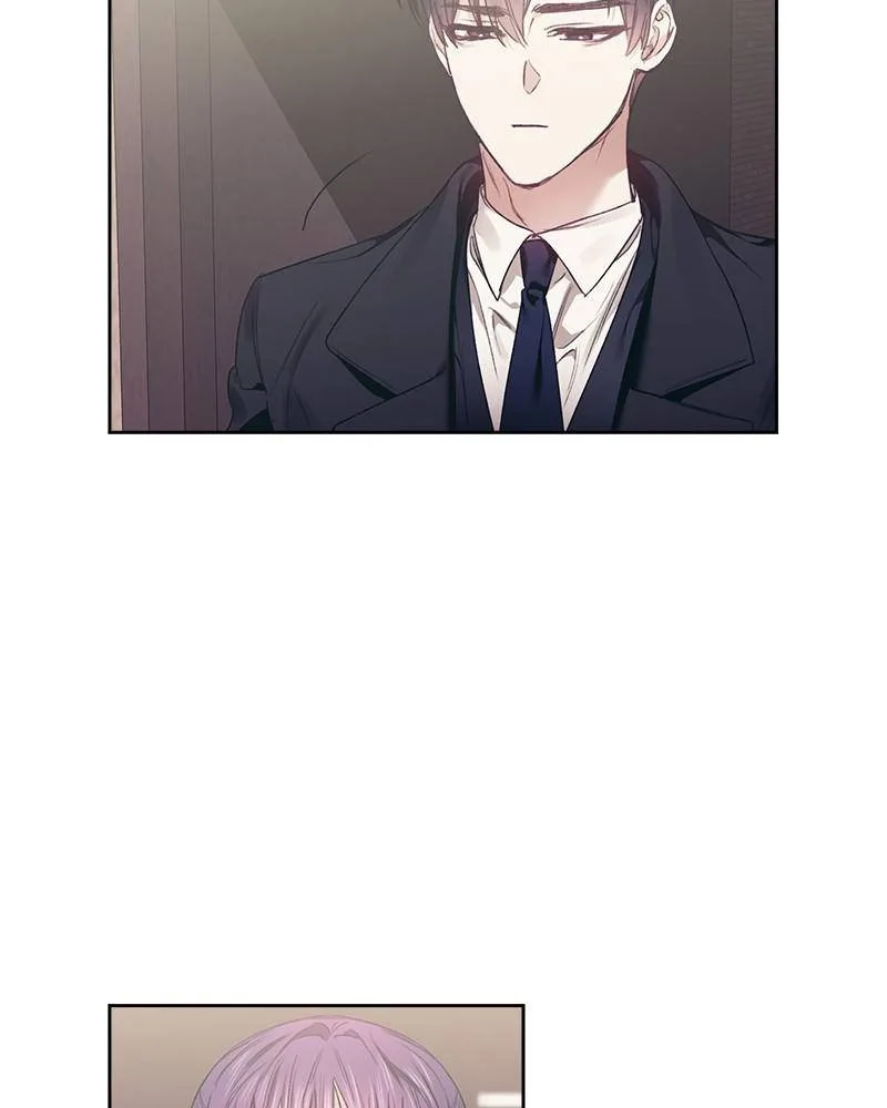A Chance at Last Chapter 6 page 41