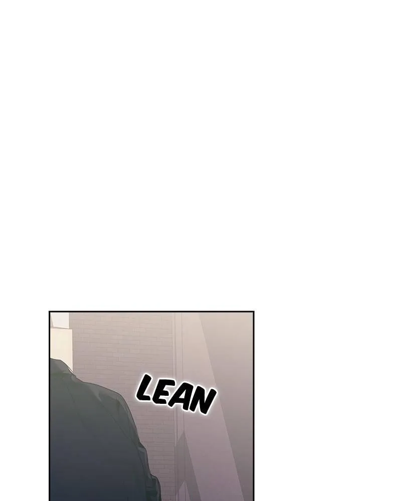A Chance at Last Chapter 6 page 45