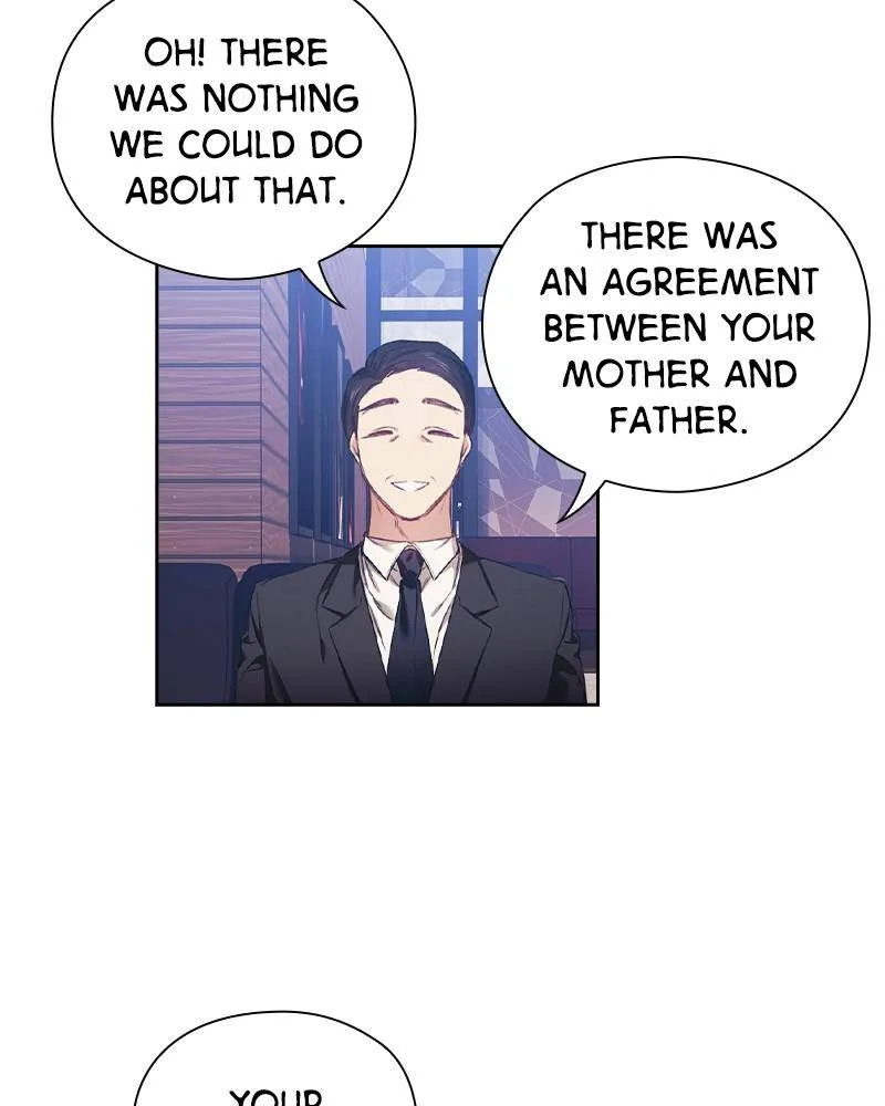 A Chance at Last Chapter 3 page 23