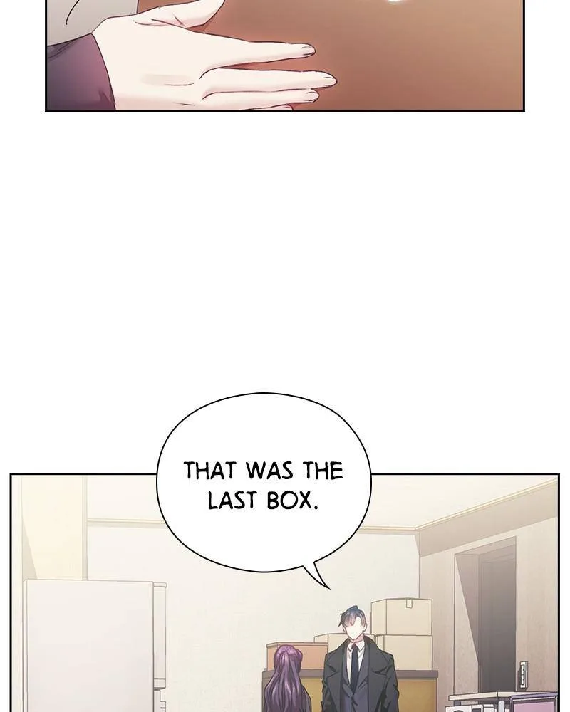 A Chance at Last Chapter 6 page 26