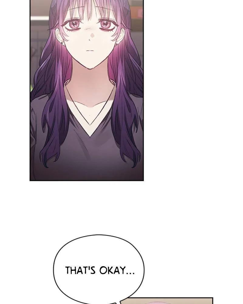 A Chance at Last Chapter 6 page 42
