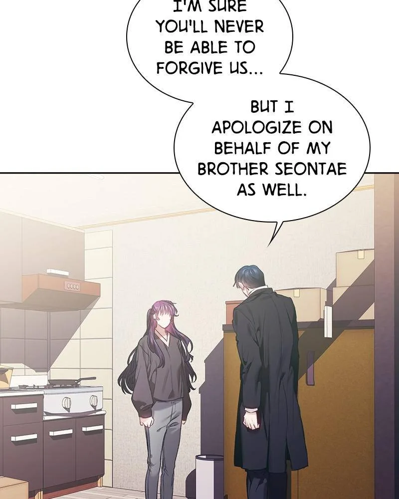 A Chance at Last Chapter 6 page 39