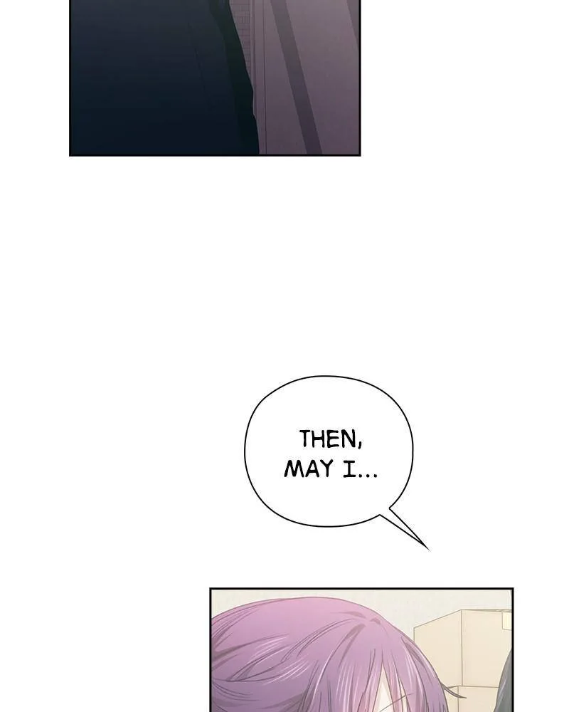 A Chance at Last Chapter 6 page 46