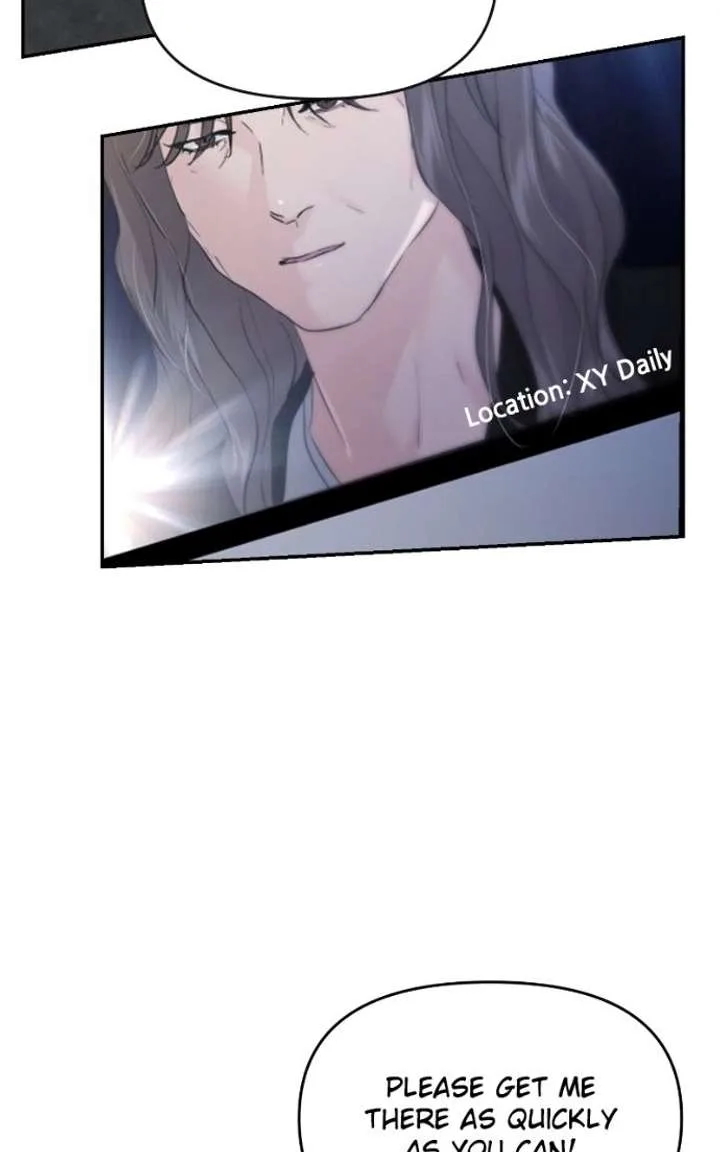 A Campus Romance, I Guess Chapter 132 page 72