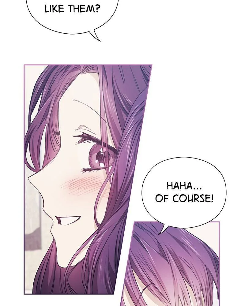 A Chance at Last Chapter 4 page 66