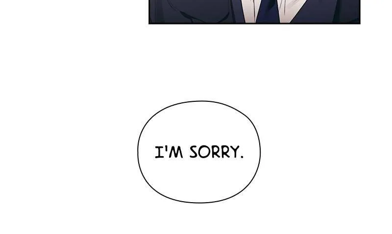A Chance at Last Chapter 6 page 35