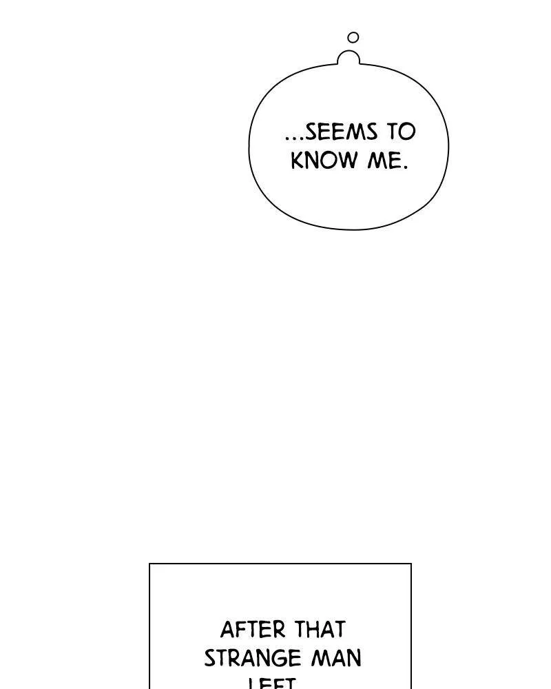A Chance at Last Chapter 6 page 66