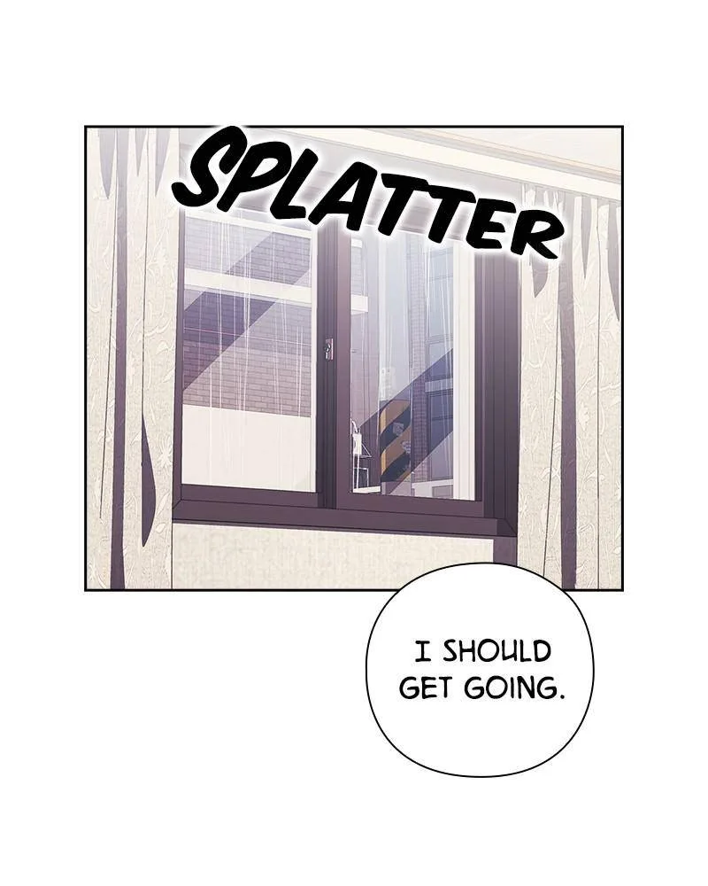 A Chance at Last Chapter 6 page 61