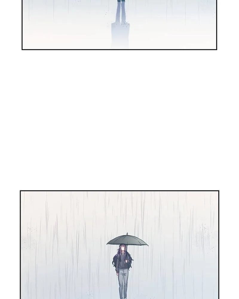 A Chance at Last Chapter 6 page 63